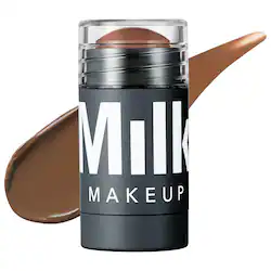 Sculpt Cream Contour Stick - Flicker - Image 1