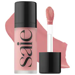 Dew Blush Liquid Cream Blush - Image 1
