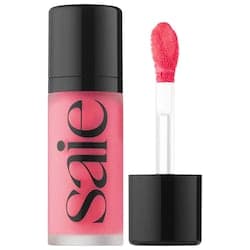 Dew Blush Liquid Cream Blush - Flirty