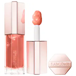 Lip Idole JuicyTreat Hydrating Lip Gloss - 40 All the Tea - Image 1
