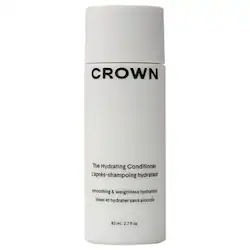 The Mini Hydrating Conditioner for Dry, Damaged Hair - Image 1