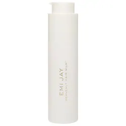 Heavenly Hair Milk™ Vanilla Leave-In Conditioner Hair Serum - Image 1