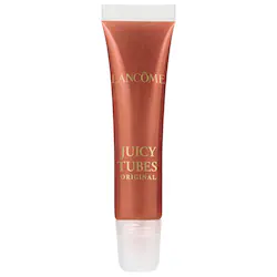 Juicy Tubes Original Lip Gloss - 16 Almond Drip - Image 1
