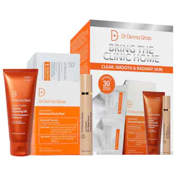 Bring the Clinic Home Alpha Beta® Universal Daily Peel Kit - Image 1