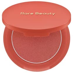 Soft Pinch Matte Bouncy Blush - Worth - Image 1