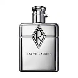 Ralph's Club New York Eau de Parfum with Blackcurrant & Sandalwood - Image 1