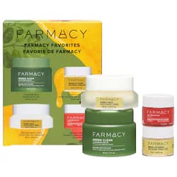 Farmacy Favorites - Image 1