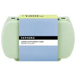 Large Supplement Case - Image 1