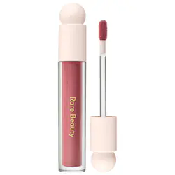Positive Light Luminizing Lip Gloss - Glimmer - Image 1