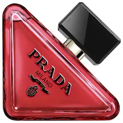 Paradoxe Radical Essence Parfum with Sandalwood & Salted Pistachio - Image 1