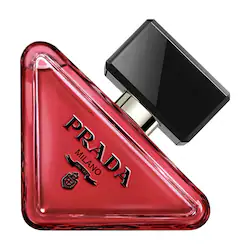 Paradoxe Radical Essence Parfum with Sandalwood & Salted Pistachio - Image 1