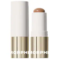 Sudden Heat Creamy Bronzer Stick - Flicker - Image 1