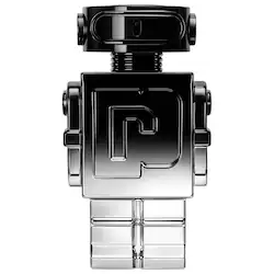 Phantom Elixir Parfum Intense with Ocean Salt & Vanilla Bean - Image 1