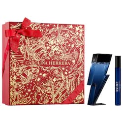 Bad Boy Cobalt Eau de Parfum Duo Cologne Gift Set - Image 1