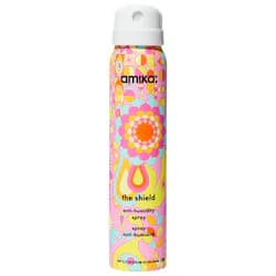 Mini The Shield Anti-Humidity Spray - Image 1