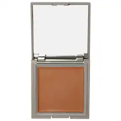 Cream Bronzer - Oak - Image 1