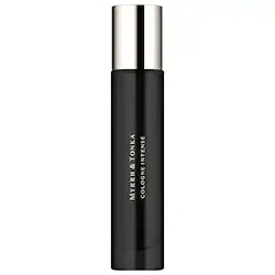  Myrrh & Tonka Cologne Intense Travel Spray with Amber & Lavender - Image 1