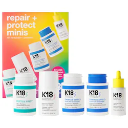 Repair + Protect Minis Kit - Image 1