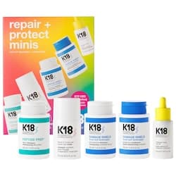 Repair + Protect Minis Kit