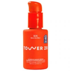 SOS Intensive Redness Relief Serum with Hypochlorous Acid - Image 1