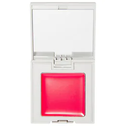 Cream Blush - Peach - Image 1