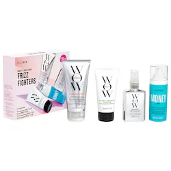 Best-Selling Frizz Fighters Hair Gift Set - Image 1