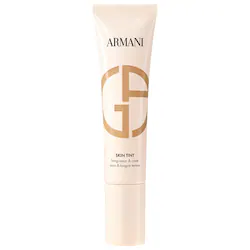 Golden Hour 24HR Lightweight Skin Tint with Hyaluronic Acid - M3 - Medium - Image 1
