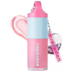Kids & Teen Hydrating Tinted Lip Oil - Sakura - Image 1