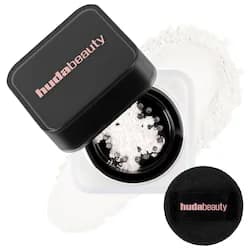 Mini Easy Bake Loose Baking & Setting Powder - Sugar Cookie - Image 1