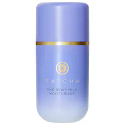 Dewy Milk Moisturizer - Image 1