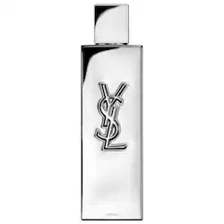 MYSLF Absolu with Ginger & Woods - Image 1