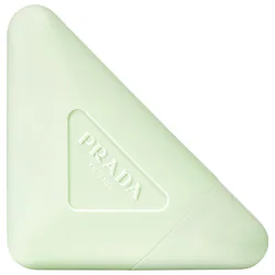 Hydrating Hand Cream with Niacinamide & Biotin - Image 1