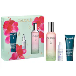 Prep and Glow Bestsellers - Image 1