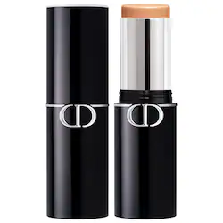 Forever Skin Perfect 24H Multi-Use Foundation Stick - 4W Warm - Image 1