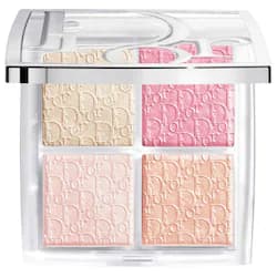 Backstage Glow Maximizer Face Palette - Image 1