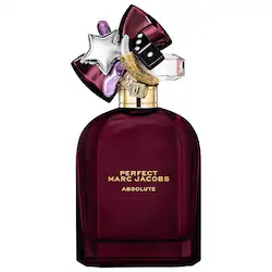 Perfect Absolute Eau de Parfum with Fig & Amber - Image 1