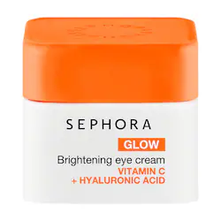 GLOW - Brightening Eye Cream - Image 1