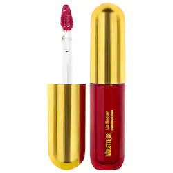 LIP NECTAR Hydrating Lip Stain - Bêtise - Image 1