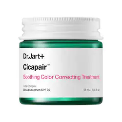 Cicapair™ Soothing Color Correcting Treatment SPF 30 with Centella Asiatica Extracts - Image 1