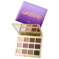 tartelette™ Amazonian clay matte eyeshadow palette - Image 1