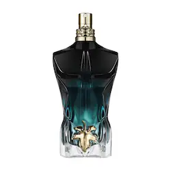 Le Beau Le Parfum with Coconut Wood & Ginger - Image 1