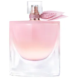 La Vie Est Belle Vanille Nude Eau de Parfum with Warm Vanilla & Musk - Image 1