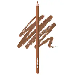 Signature Lip Pencil - Sweet Tea - Image 1