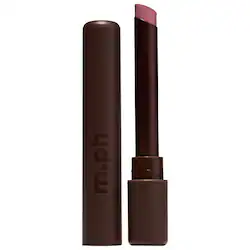 Lip Ciggy Sheer Lipstick Balm - First Base - Image 1