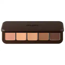Underpainting Face Highlight & Contour Palette - Image 1