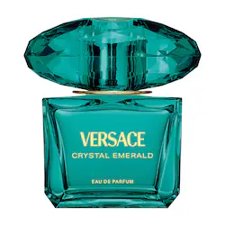 Crystal Emerald Eau de Parfum - Image 1