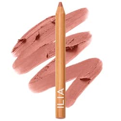 Lip Sketch Hydrating Lipstick + Lip Liner Crayon - Untitled - Image 1