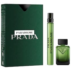 Mini Paradigme Eau de Parfum Cologne Gift Set - Image 1