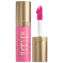 Cloud Crush Whipped Lip & Cheek Blush - Super Candy Clouds - Image 1