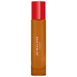 Ginger Biscuit Cologne Travel Spray - Image 1